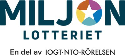 miljonlotteriet logga in|månadslotten logga in.